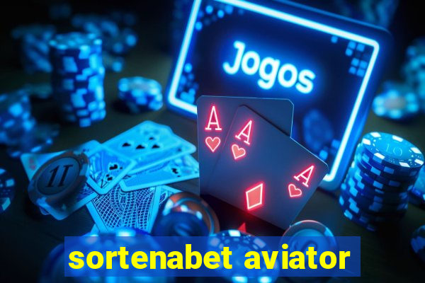 sortenabet aviator